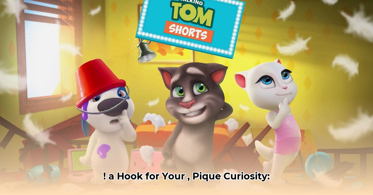 tom-wilkinson-net-worth